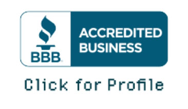 Go to Ascendium Education Group's Accredited Business page