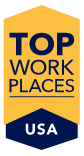 Go to Ascendium Education Group's Top Work Places page, 2023, USA