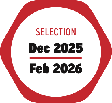 phase selection