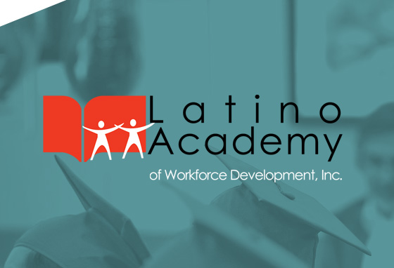 Latino Academy Thumb