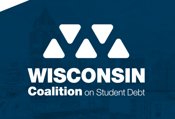 WI Coalition Thumb