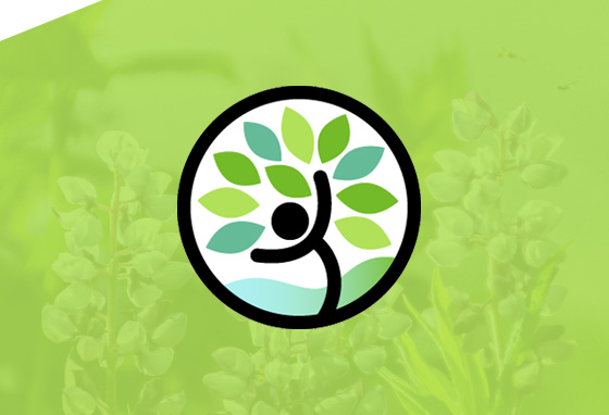 community giving dane county parks logo